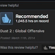 Illustration for article titled emCounter-Strike: GO,/em As Told By Steam Reviews